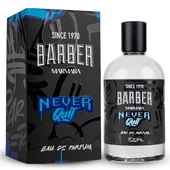 Never Quıt Edp Erkek Parfüm 100 ML - 2