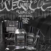 Overdose Edp Erkek Parfüm 100 ML thumbnail 3