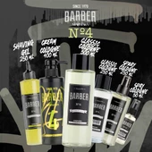 No.4 EDC Krem Kolonya 400 ML thumbnail 5