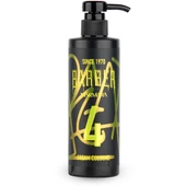 No.4 EDC Krem Kolonya 400 ML thumbnail 2