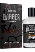 I Wanna Thank Me Edp Erkek Parfüm 100 ML - 8