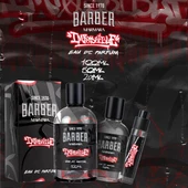 Impossıble Edp Erkek Parfüm 50 ML thumbnail 3