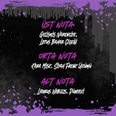 No.1 EDC Krem Kolonya 400 ML thumbnail 4