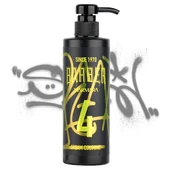 No.4 EDC Krem Kolonya 400 ML thumbnail 1