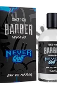 Never Quıt Edp Erkek Parfüm 100 ML - 8