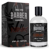 Black Out Edp Erkek Parfüm 100 ML thumbnail 2