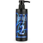 No.2 EDC Krem Kolonya 400 ML thumbnail 2