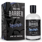 Offlıne Edp Erkek Parfüm 100 ML thumbnail 2