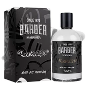 Overdose Edp Erkek Parfüm 100 ML thumbnail 1