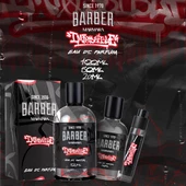 Impossıble Edp Erkek Parfüm 100 ML thumbnail 3