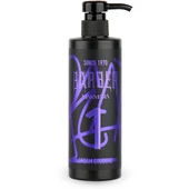 No.1 EDC Krem Kolonya 400 ML thumbnail 2