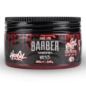 No.33 Saç Jölesi 250 ML thumbnail 2