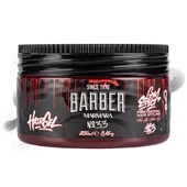 No.33 Saç Jölesi 250 ML thumbnail 1