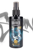 Deniz Tuzlu Poseıdon Sprey 200 ML - 8