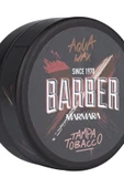 Tampa Tobacco Aqua Wax 150 ML thumbnail 10