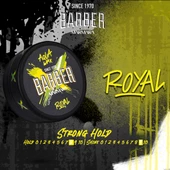 Royal Aqua Wax 150 ML thumbnail 3