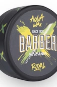 Royal Aqua Wax 150 ML thumbnail 6