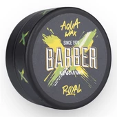 Royal Aqua Wax 150 ML thumbnail 2
