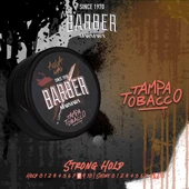 Tampa Tobacco Aqua Wax 150 ML thumbnail 3