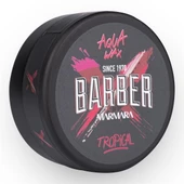 Tropıcal Aqua Wax 150 ML thumbnail 2