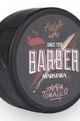 Tampa Tobacco Aqua Wax 150 ML thumbnail 6