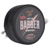 Tampa Tobacco Aqua Wax 150 ML thumbnail 1