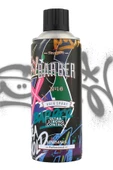 No.16 Saç Spreyi 400 ML - 6