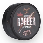 Tampa Tobacco Aqua Wax 150 ML thumbnail 2