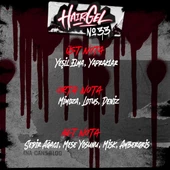 No.33 Saç Jölesi 250 ML thumbnail 4