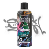 No.16 Saç Spreyi 400 ML - 1