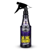 No.1 Keratin Çift Fazlı Fön Suyu 500 ml thumbnail 2