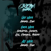 Cream Wax 150 ML - 4