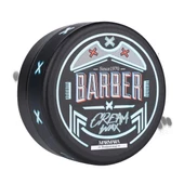 Cream Wax 150 ML - 1