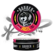 Paste Wax 100 ML - 1