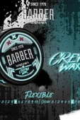 Cream Wax 150 ML - 7