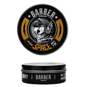 Space Wax 100 ML - 2