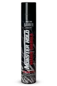 Monster Saç Spreyi 750 ML - 5