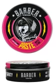 Paste Wax 100 ML - 6