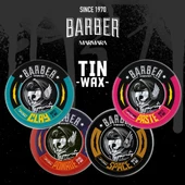 Paste Wax 100 ML - 5
