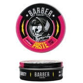 Paste Wax 100 ML - 2