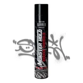 Monster Saç Spreyi 750 ML - 1