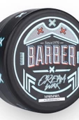 Cream Wax 150 ML - 6