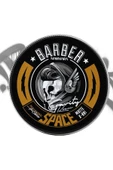 Space Wax 100 ML - 10