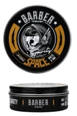 Space Wax 100 ML - 6