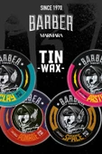 Paste Wax 100 ML - 9