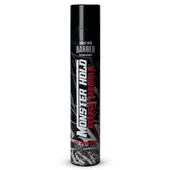Monster Saç Spreyi 750 ML - 2