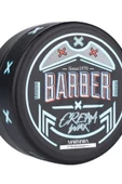 Cream Wax 150 ML - 10