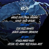 No.76 Pompalı Tıraş Jeli 500 ML thumbnail 4