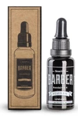 Sakal Bakım Yağı, Sandal Ağacı, Güçlendirici, Onarıcı, 30 ML - 5