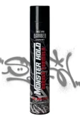 Monster Saç Spreyi 750 ML - 8